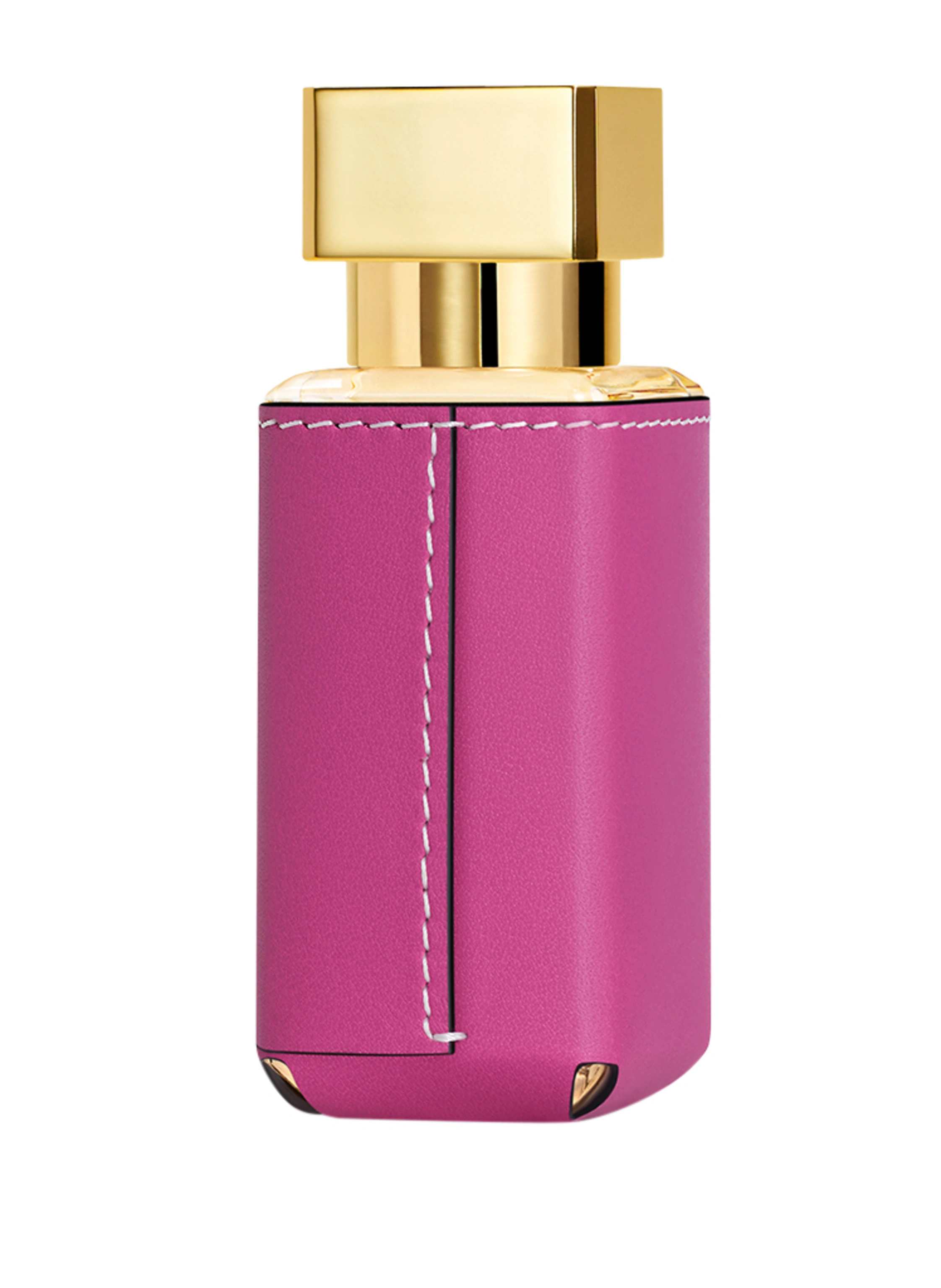 Maison Francis Kurkdjian LEATHER CASE