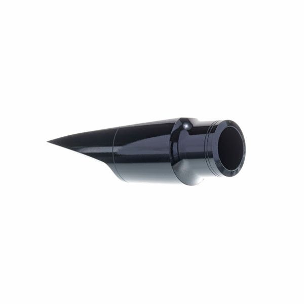 Yamaha 5C Mundstück für Altsaxophon