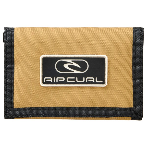 Rip Curl - Icons Surf Wallet - Porte-monnaie