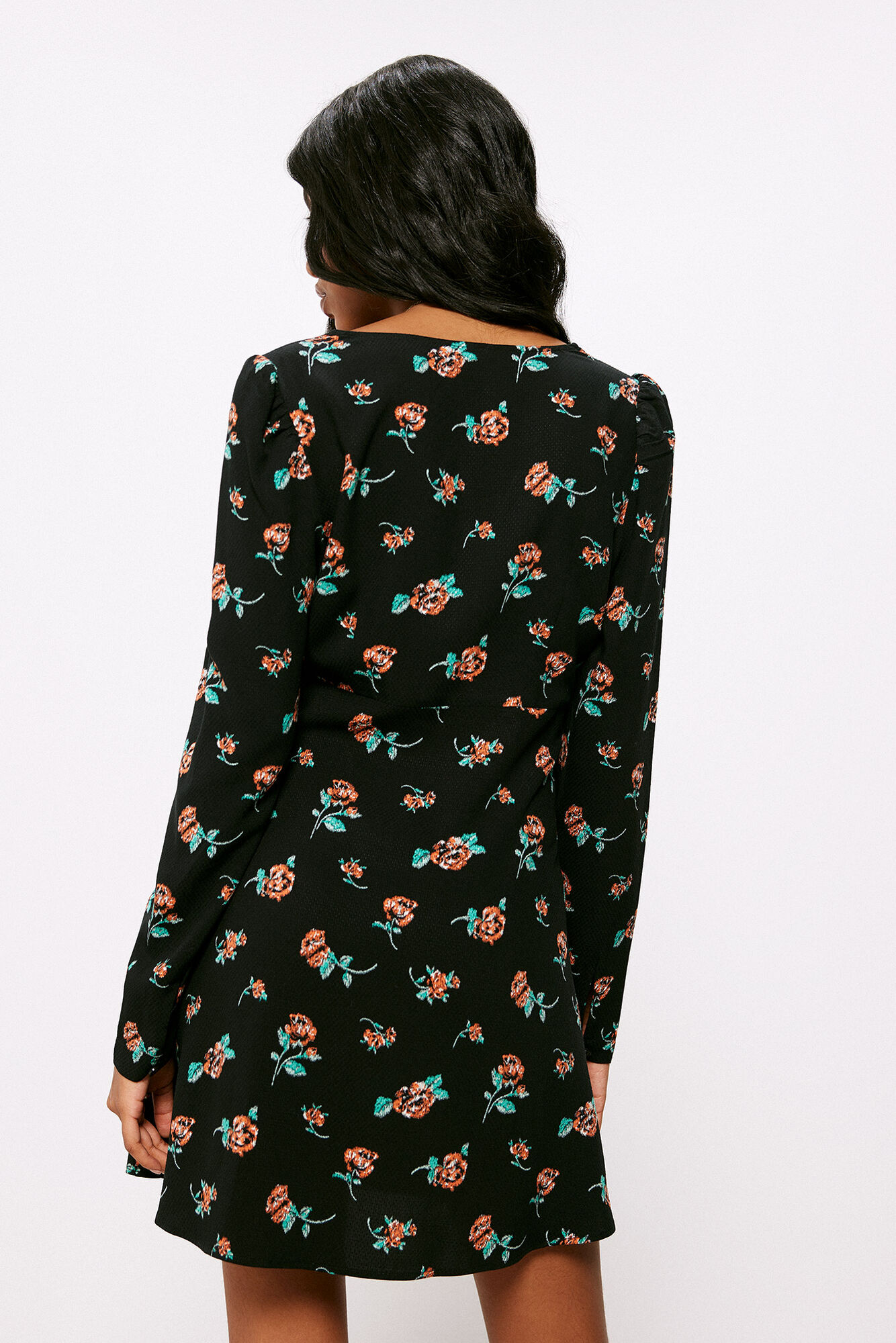 Vestido Grace