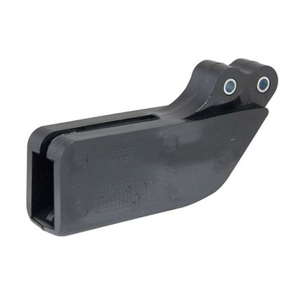 Guide chaîne R-tech KTM Noir - Noir