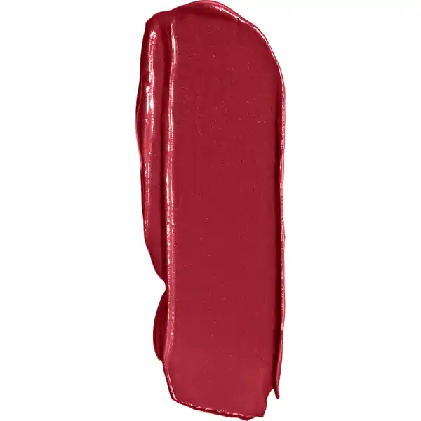 Megalast  Lock n' Shine Lip Color Big Pout Energy