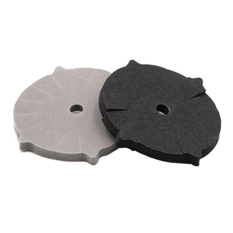 Foamvise Devaux Dvx