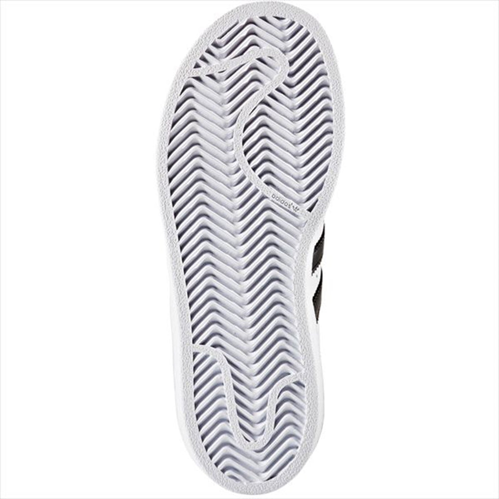 Adidas Superstar Sneakers White/Black - adidas Originals