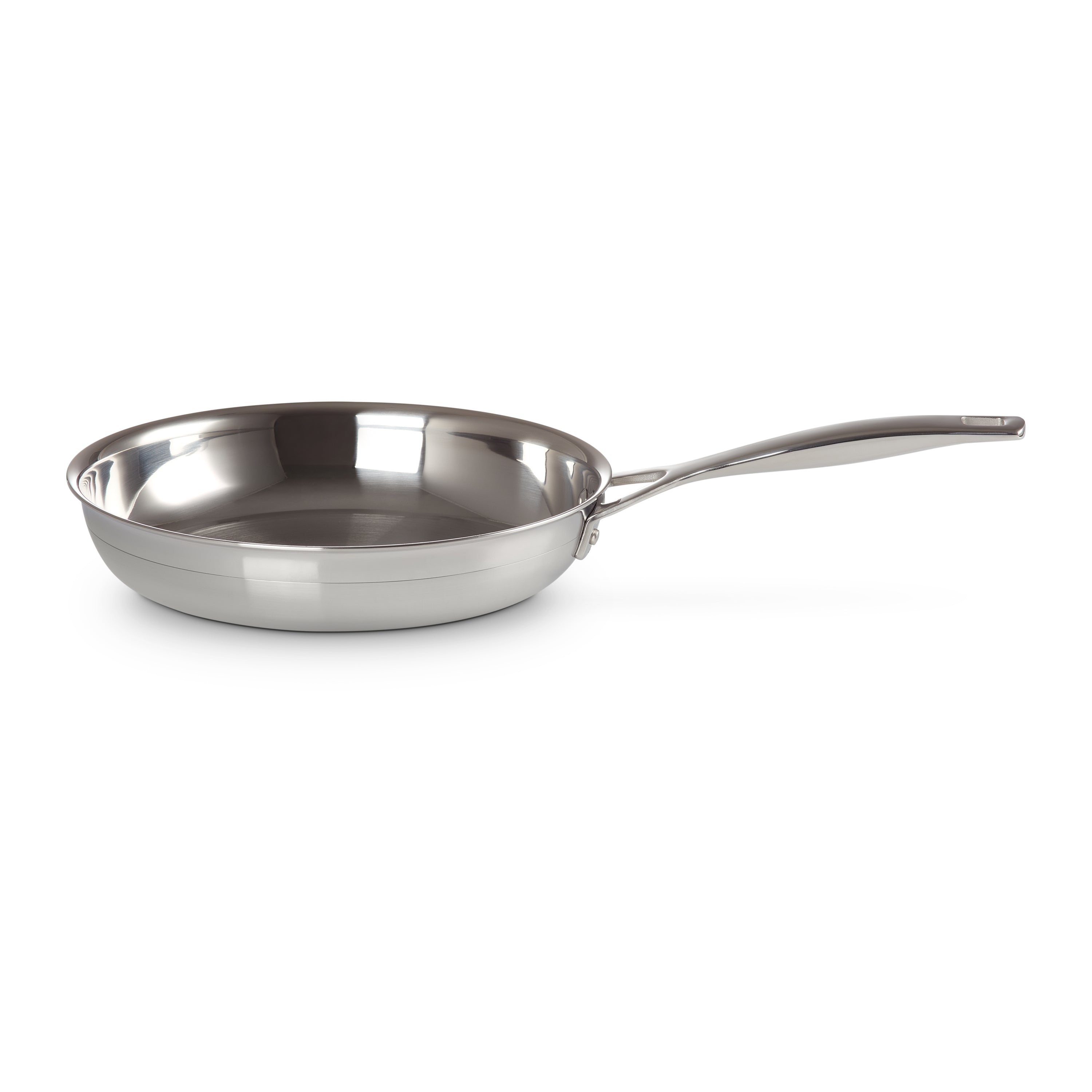Le Creuset Classic Koekenpan Ã 24 cm