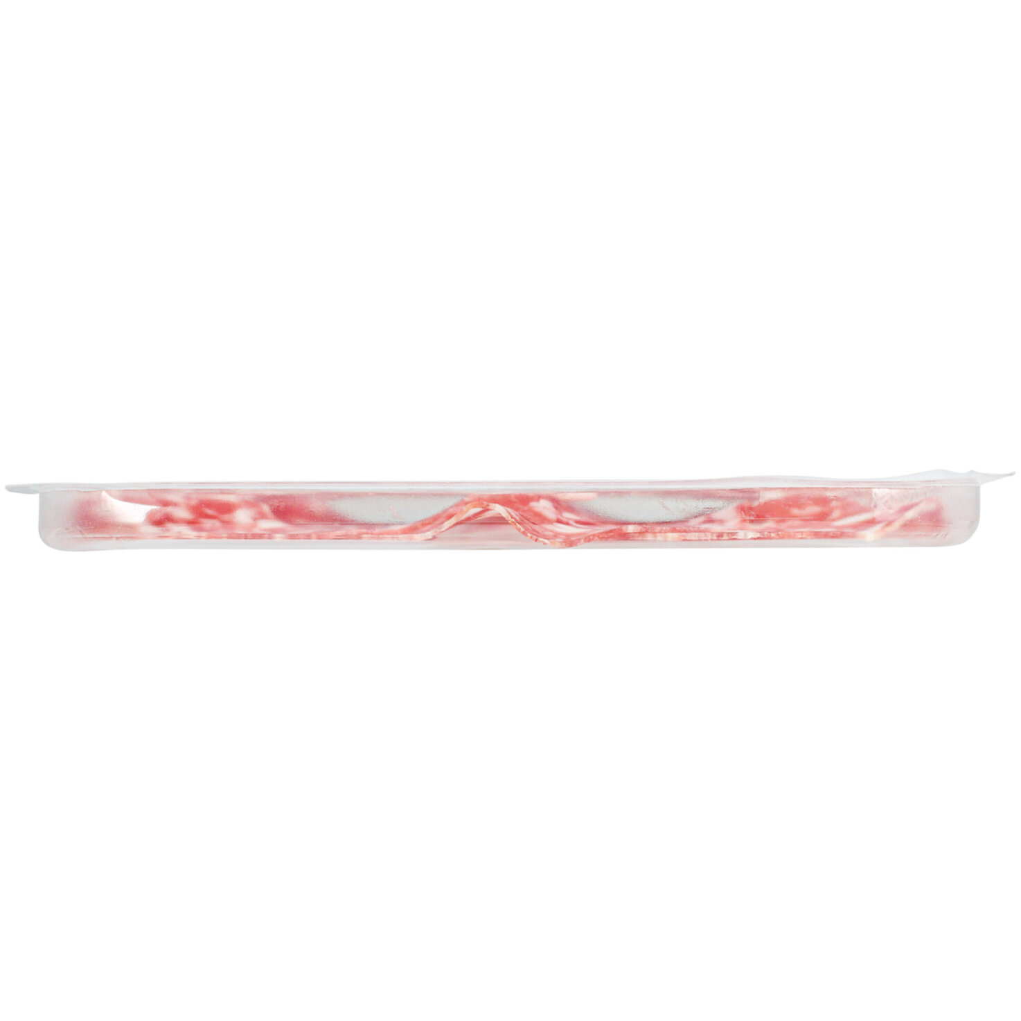 Citterio Salame Campagnolo