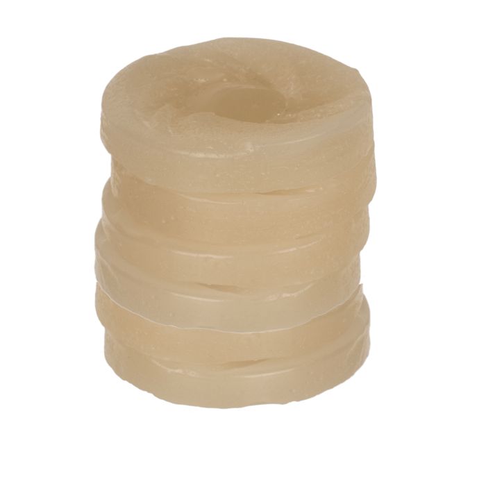 Out of the Blue Creascent Scentchips