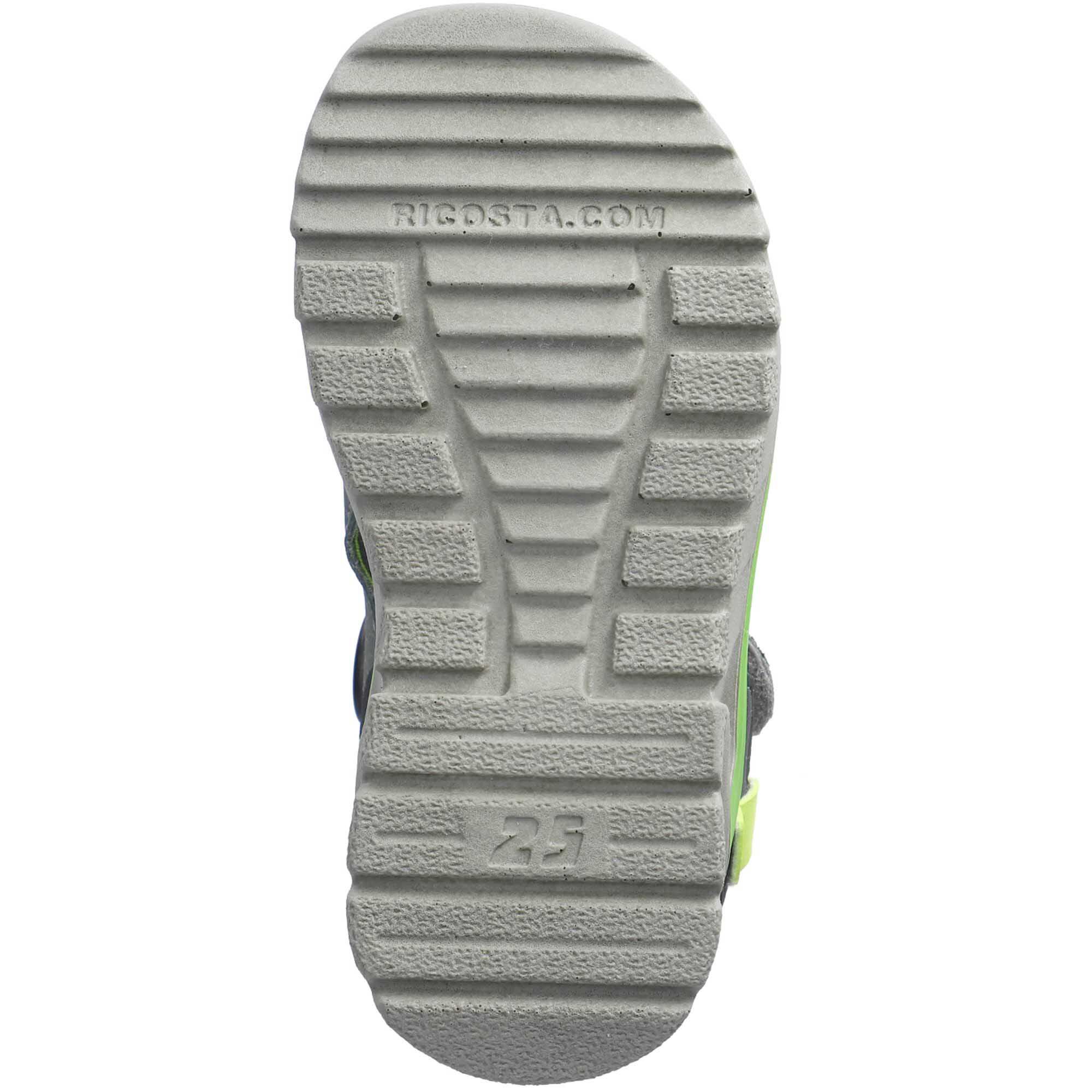 Ricosta4500202 Tajo