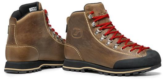 Scarpa Guida City GTX