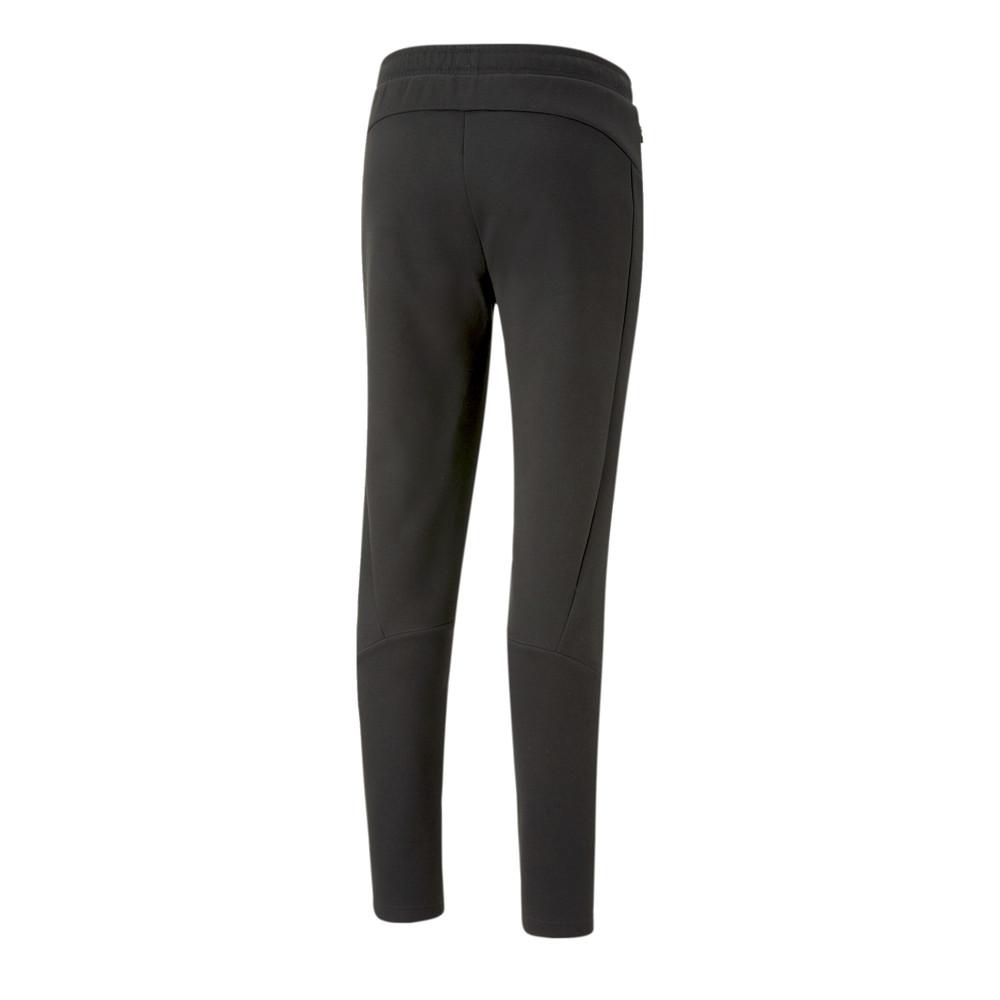 Puma OM Jogging Noir Homme Puma 2022/23