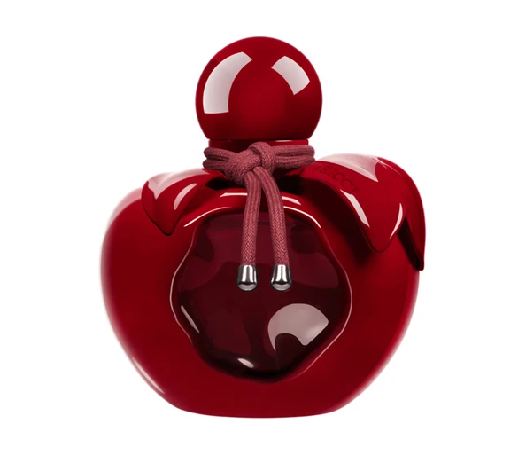 Nina Ricci Nina Rouge Crush Eau de Parfum