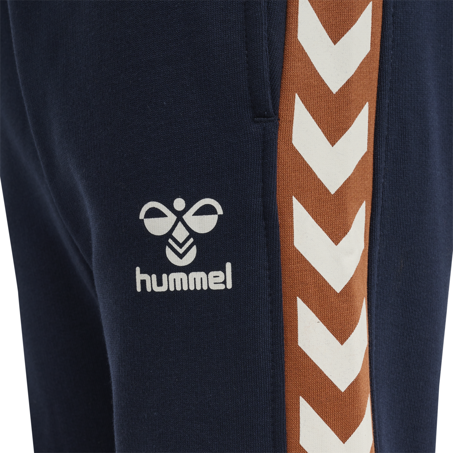 hmlTAKAO PANTS