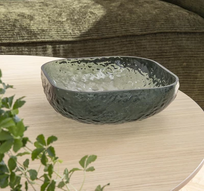 Alvine Decofad 24 x 8 cm