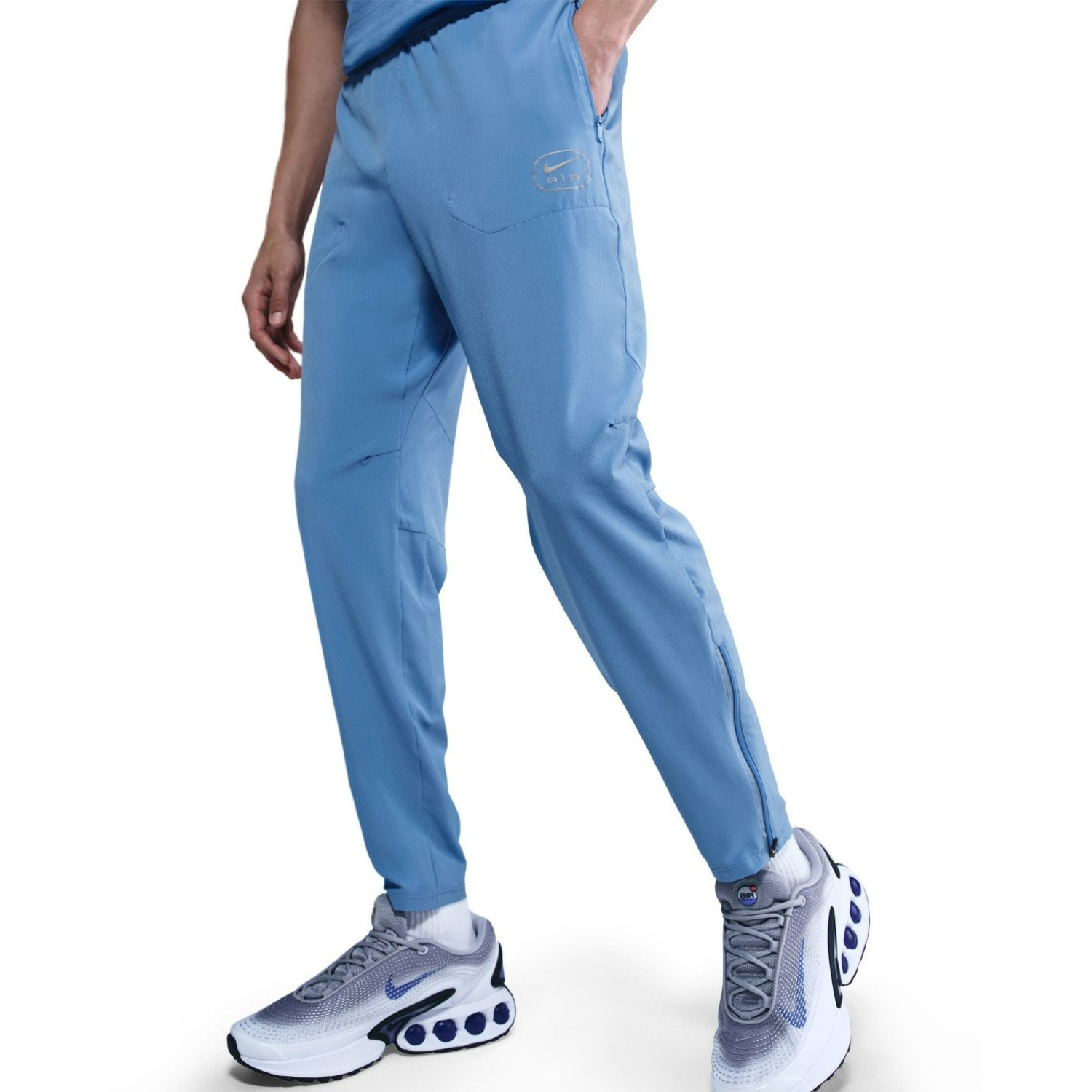 Nike Sportswear Woven Air Run Pant