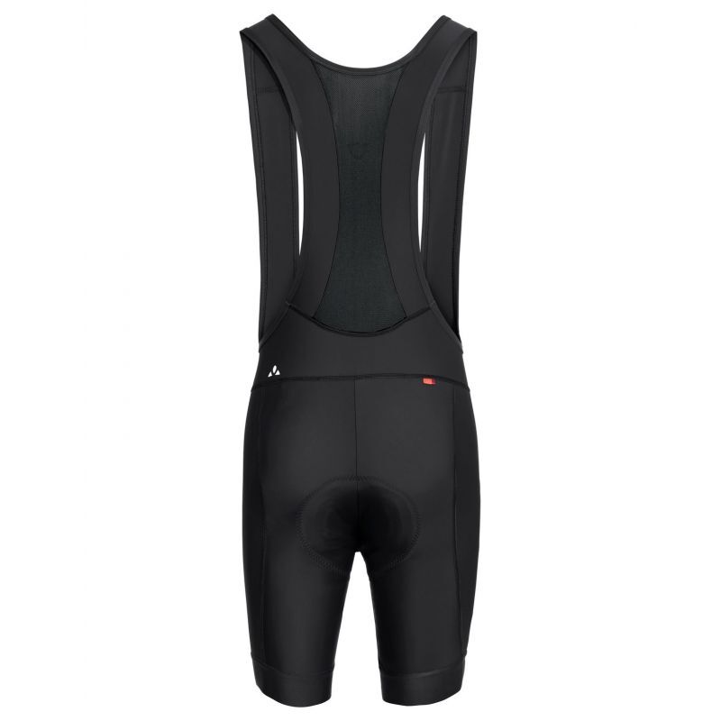 Advanced Bib Pants IV - Cuissard vélo homme