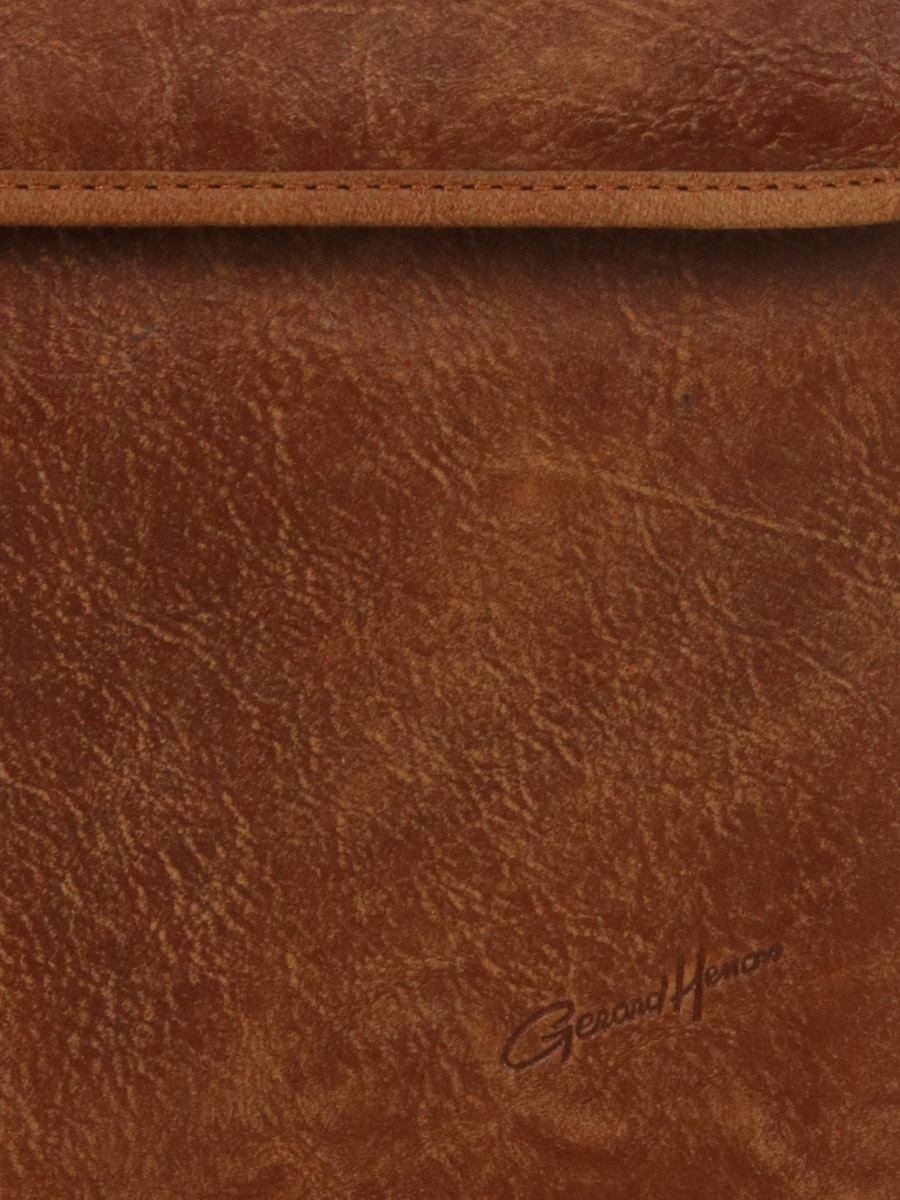 Serviette GÀrard HÀnon Outland 37.5 cm