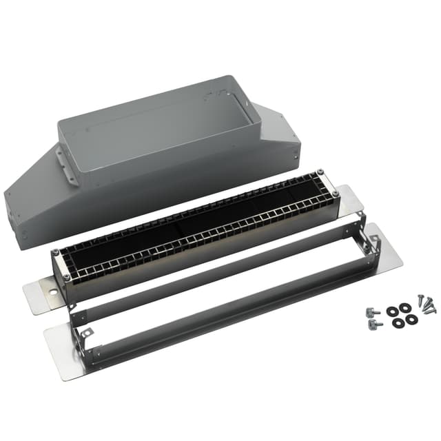 Electrolux Tilbehør MCFB62