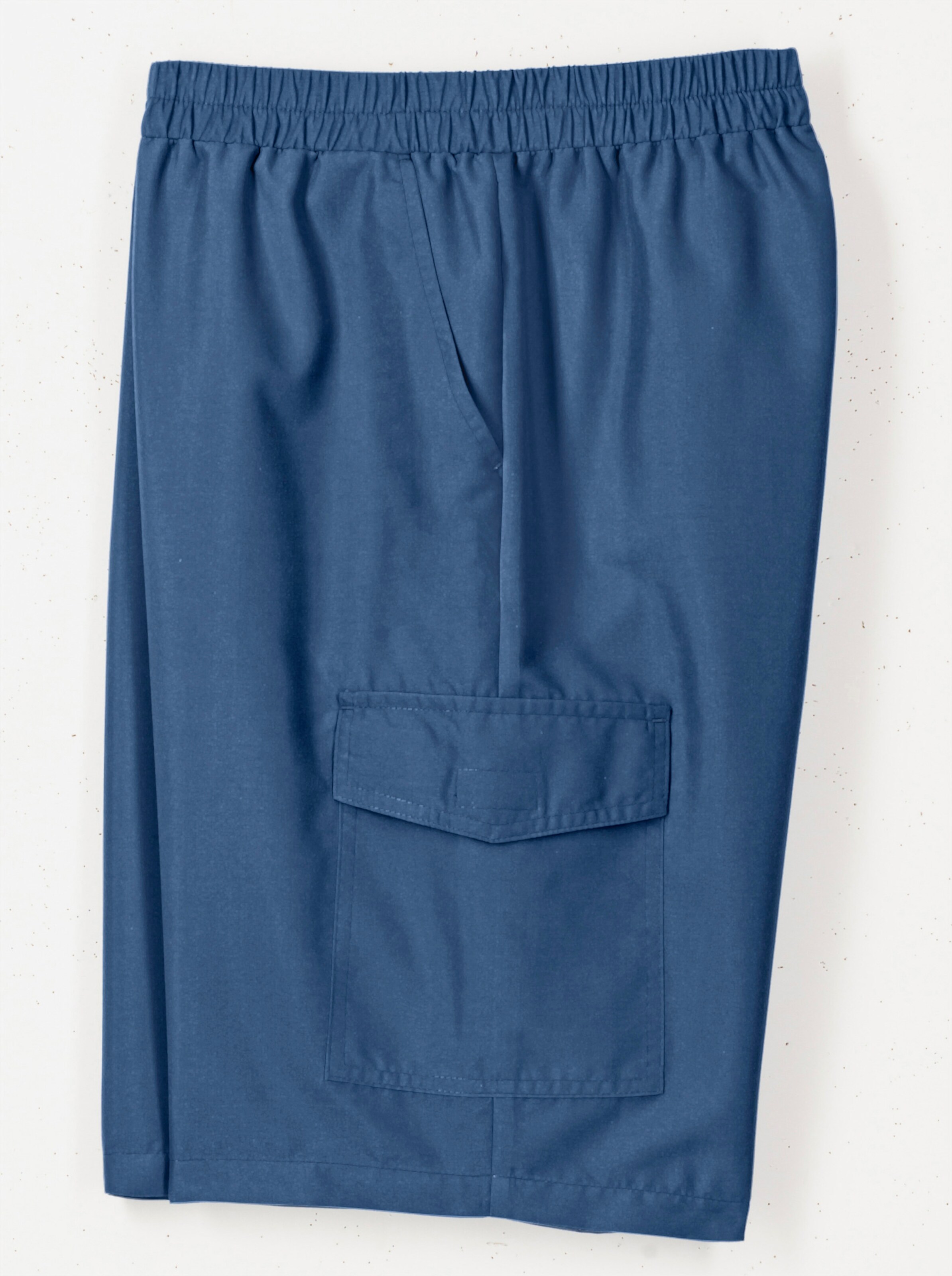 Freizeitbermudas