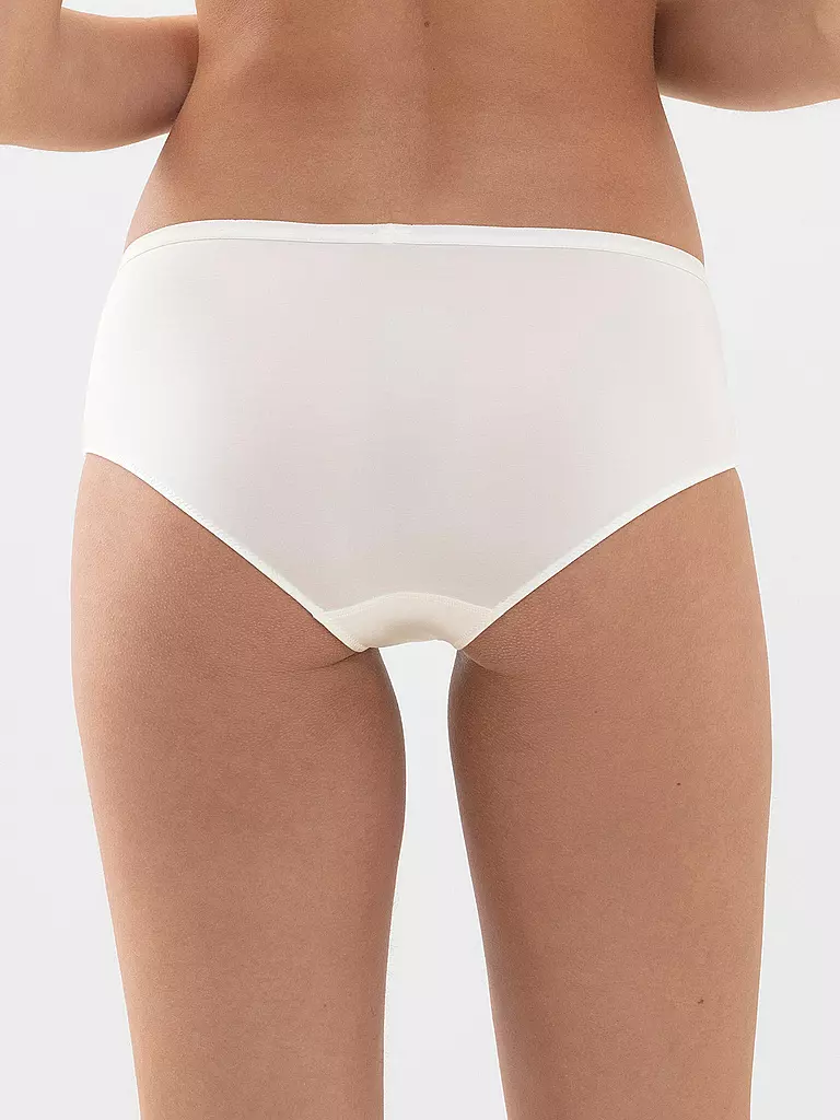 MEY Hipster creme