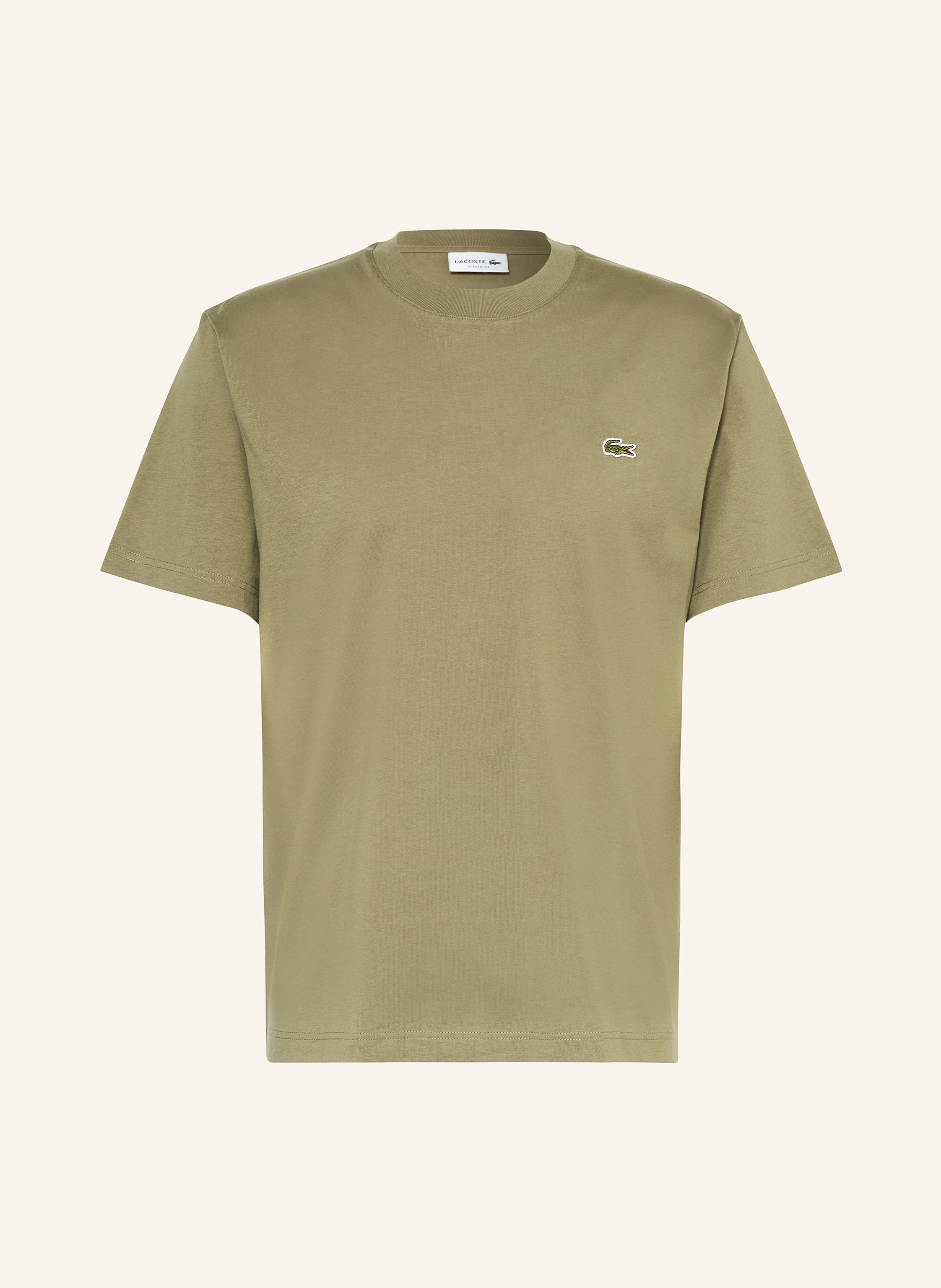 LACOSTE T-Shirt