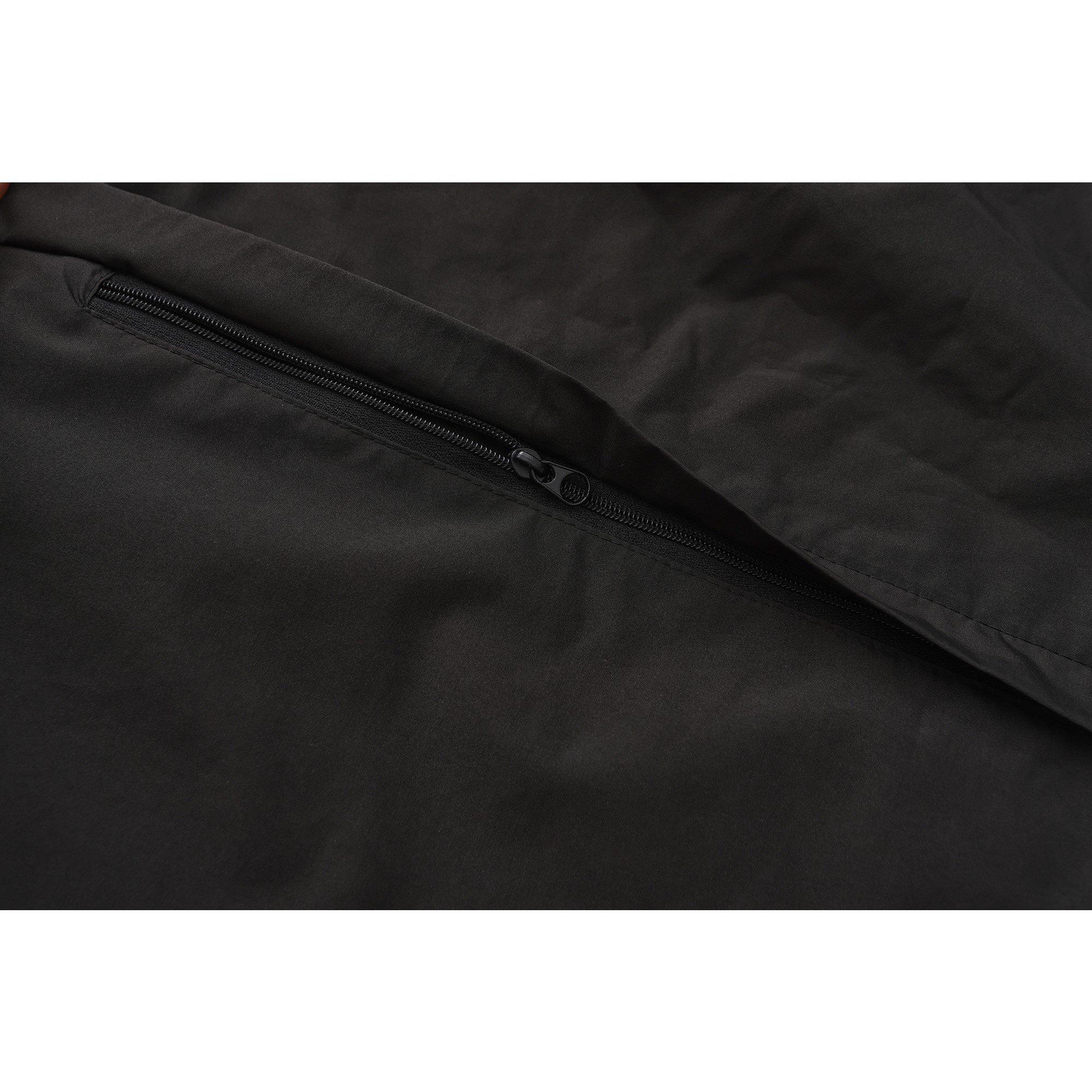 Gelert The Ultimate Packable Jacket
