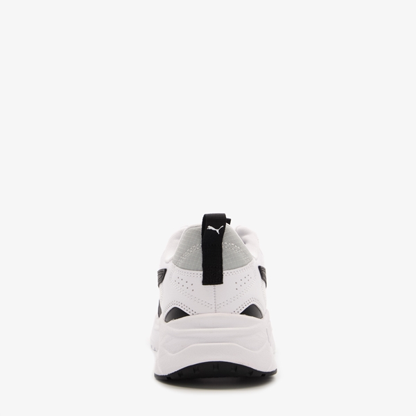 Puma Trinity Lite heren sneakers