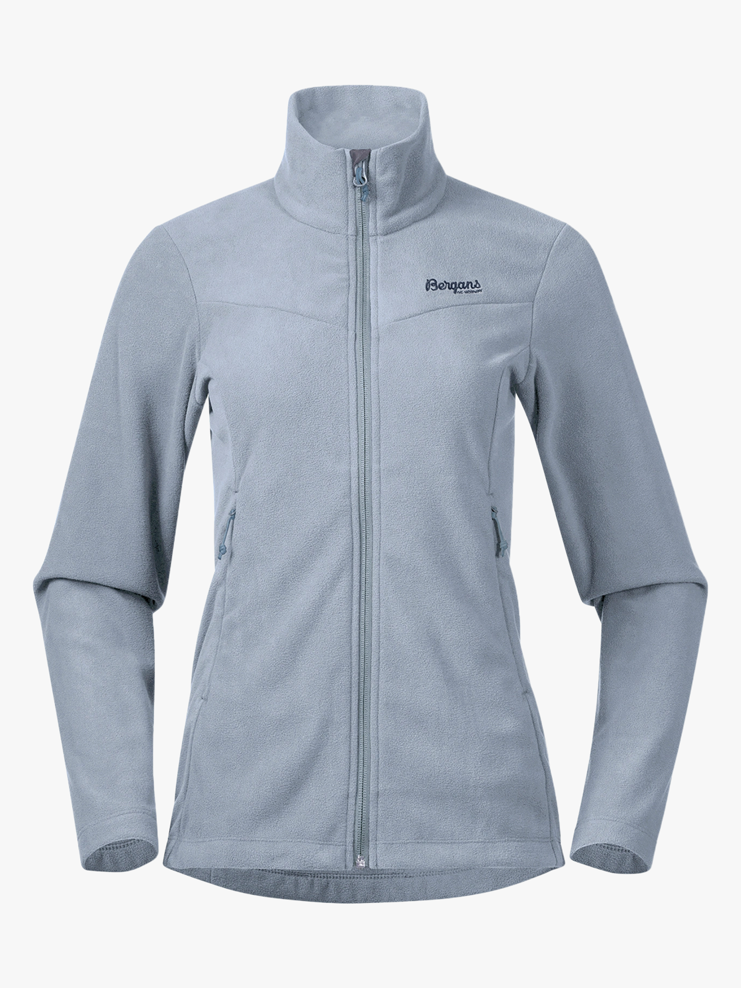 Finnsnes Fleece Jacket