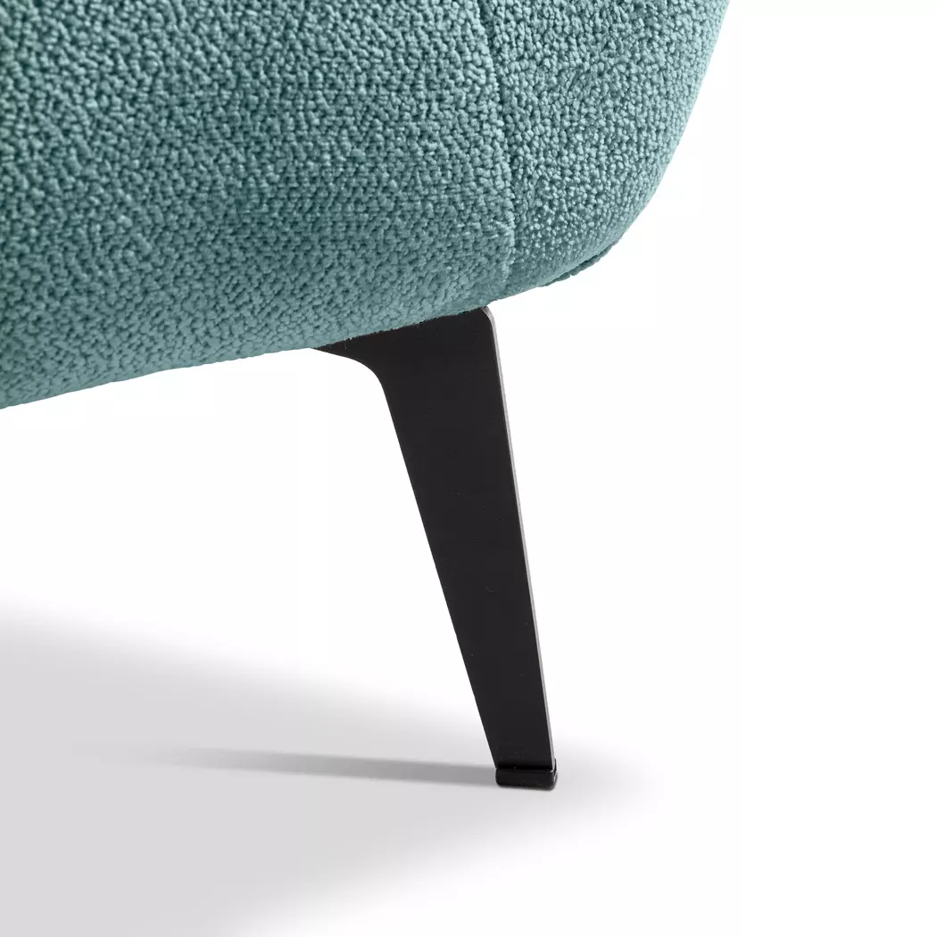 Sofa Victor
