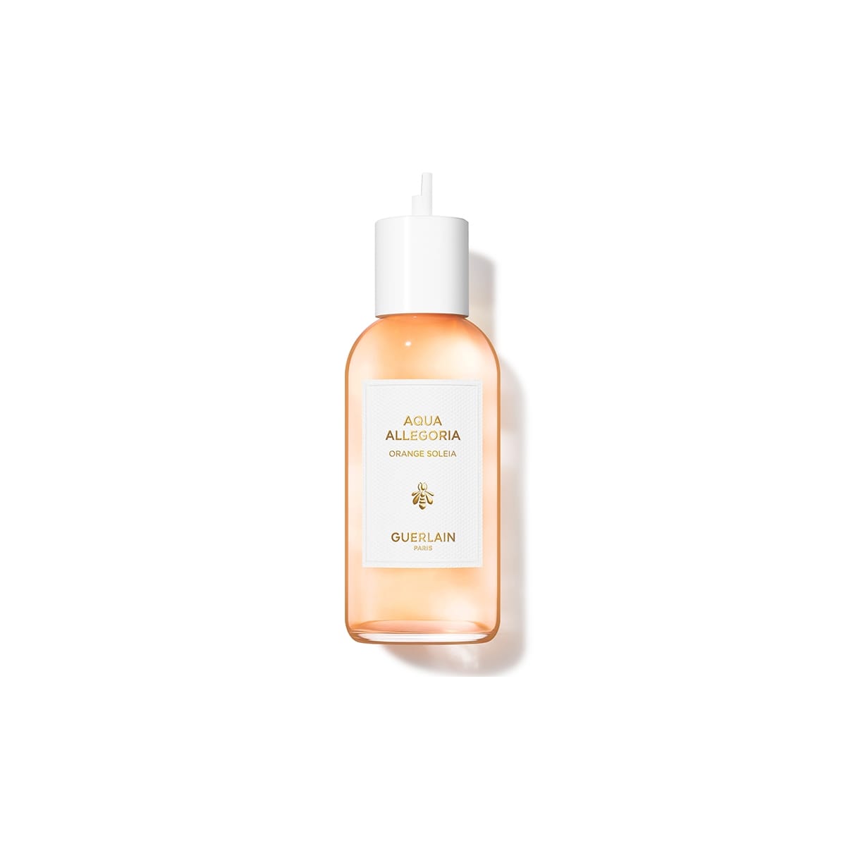 GUERLAIN Aqua Allegoria Orange Soleia Eau de Toilette