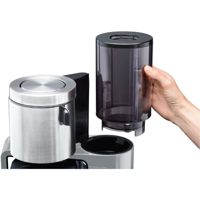 Siemens Filterkaffeemaschine TC86505