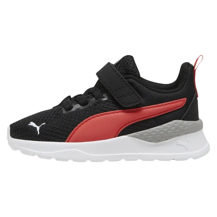 Puma Anzarun Lite Sneaker Junior