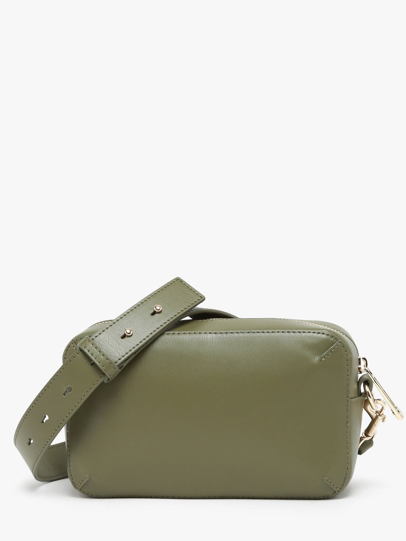 Sac bandoulire Th chic TOMMY HILFIGER