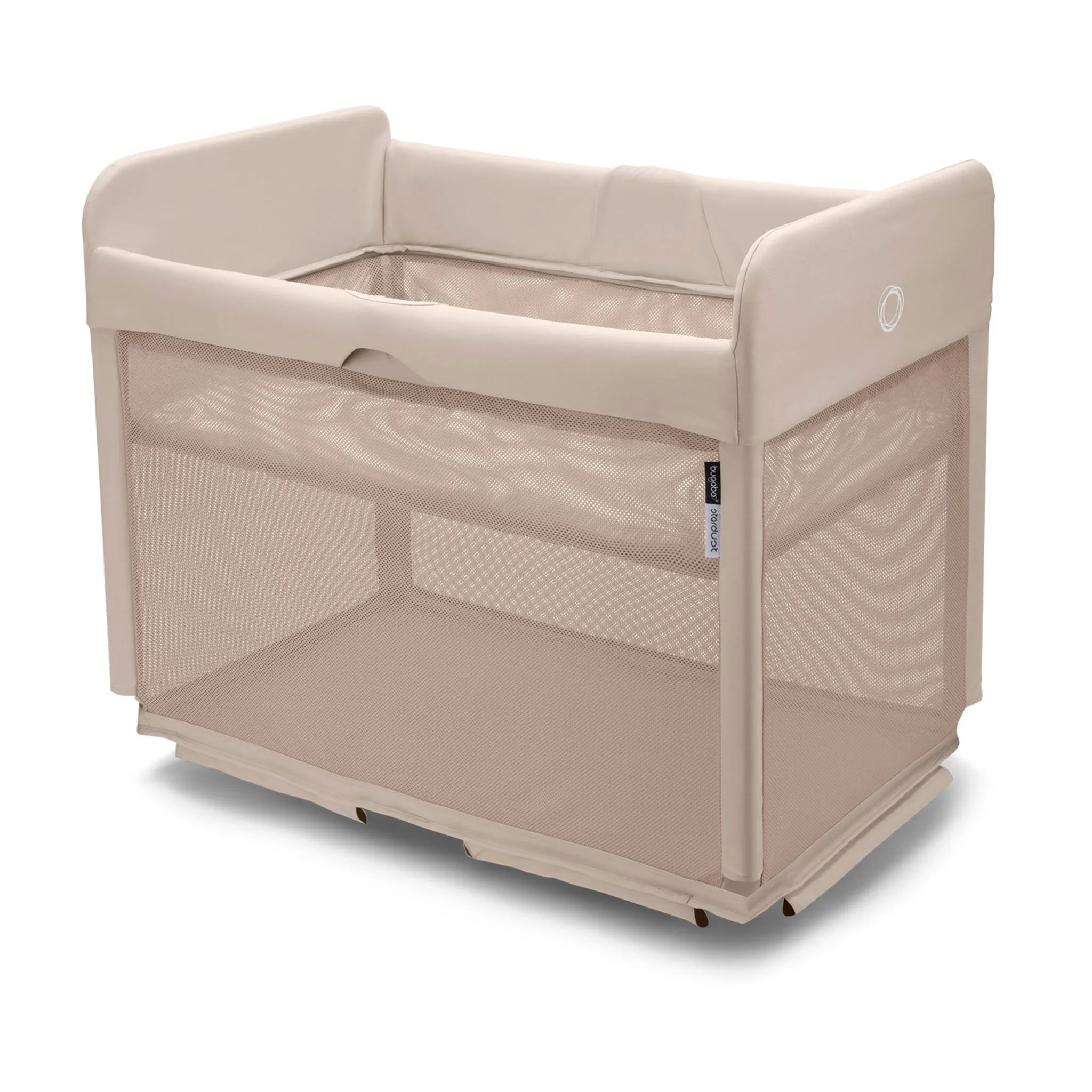Bugaboo Parc Bugaboo Stardust - Taupe