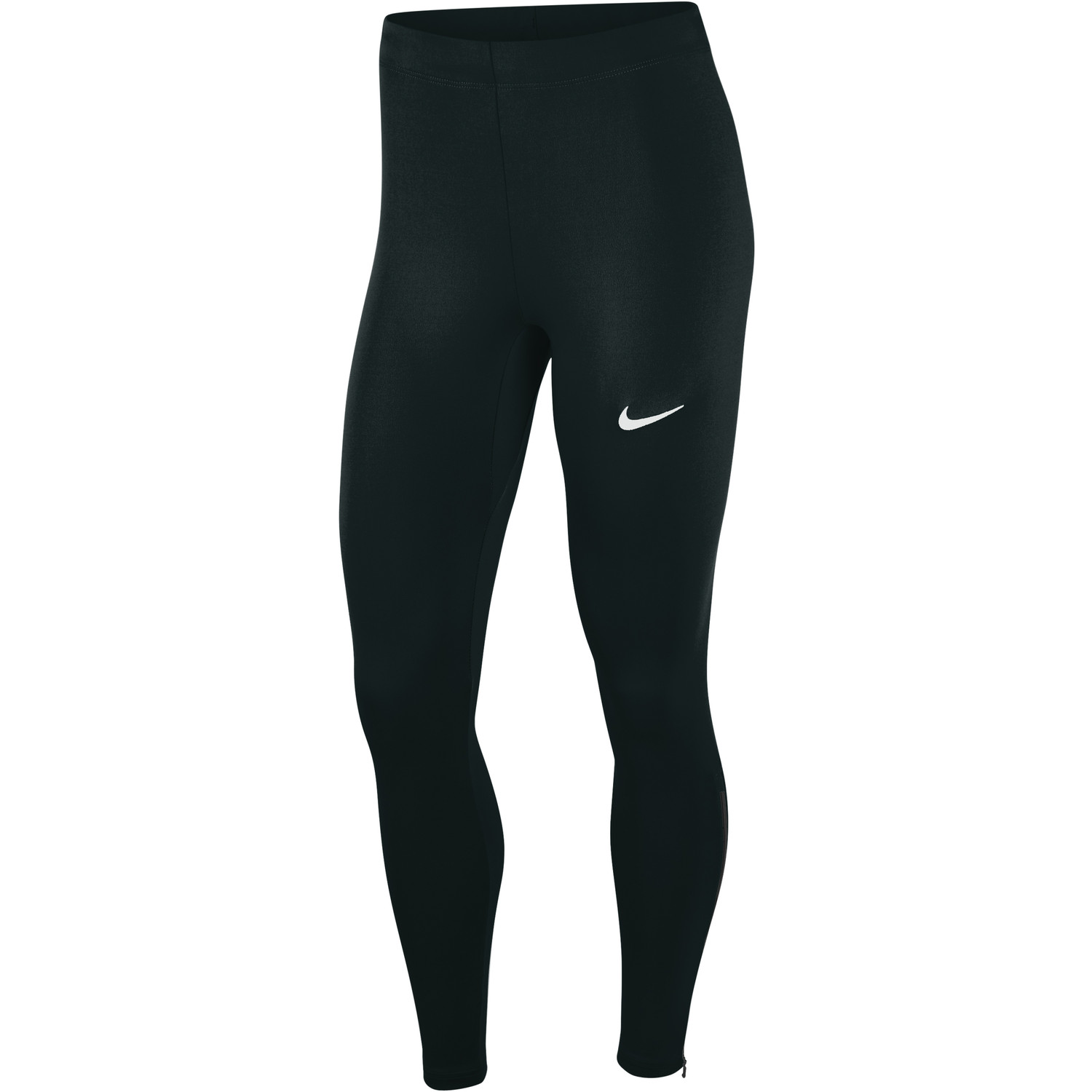 Nike Stock Legging Dames