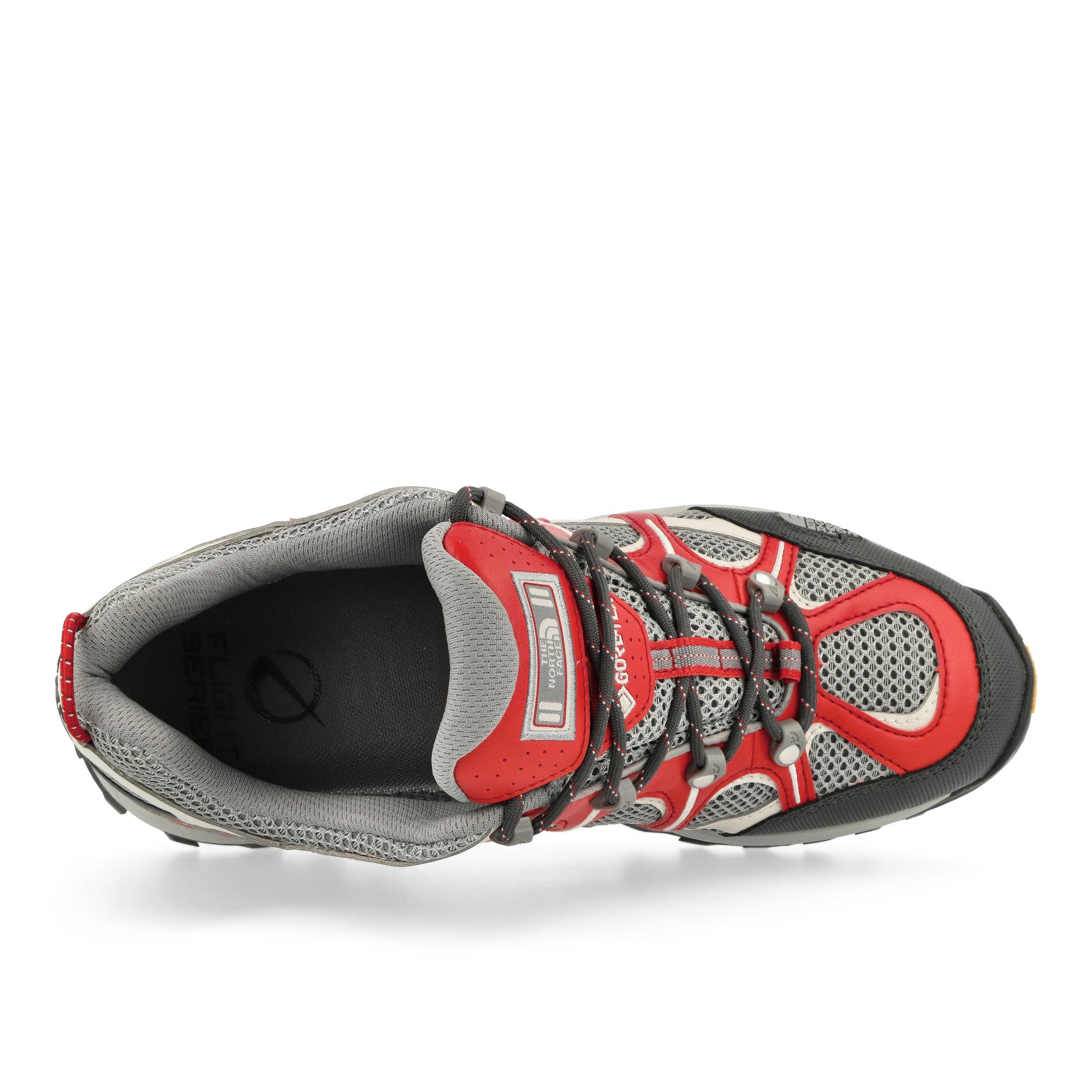 The North Face<br>M Hedgehog 06 Gore Tex
