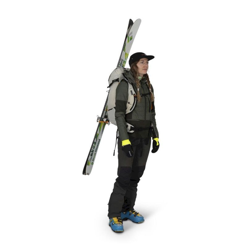 Firn 28 - Sac à dos ski