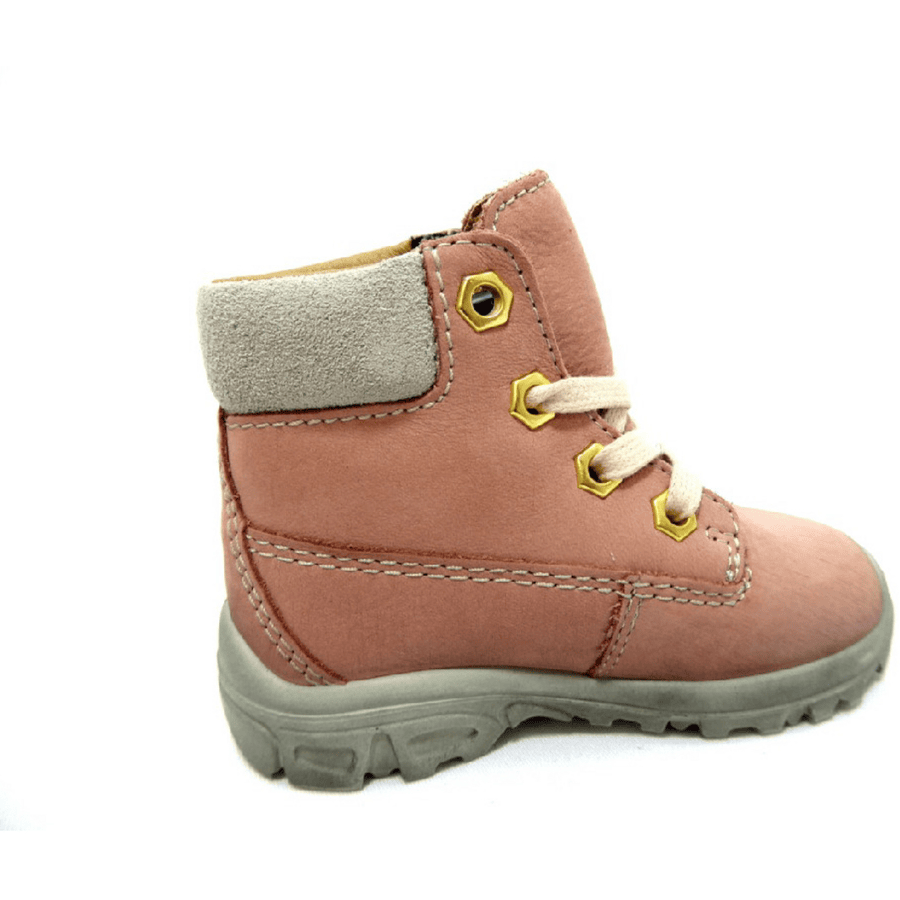 Ricosta Stiefel rose