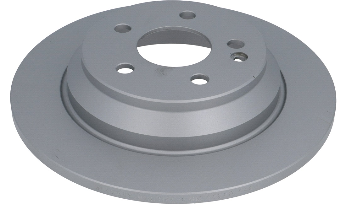 Bremseskive 300 x 12 mm