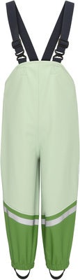 Didriksons Waterman Regnsett, Light Algae Green