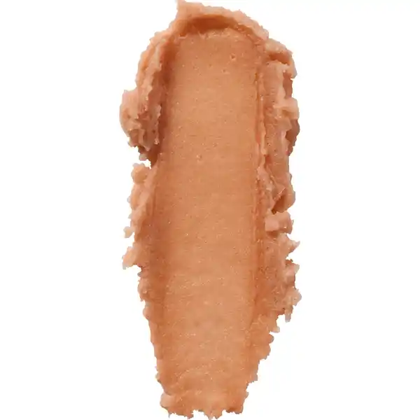 Lip Exfoliator Coffee