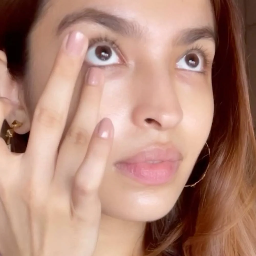 RMS Beauty Un Cover-Up Correcteur