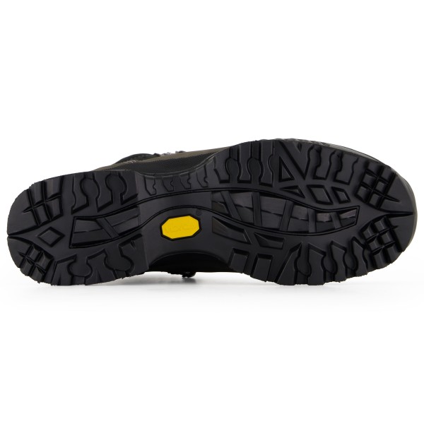Hanwag - Women's Tatra II GTX - Chaussures de randonnée