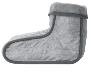 Medisana Voetenwarmer 1ST