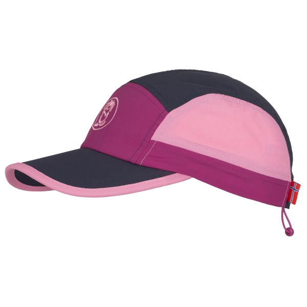 Trollkids - Kid's Troll - Casquette