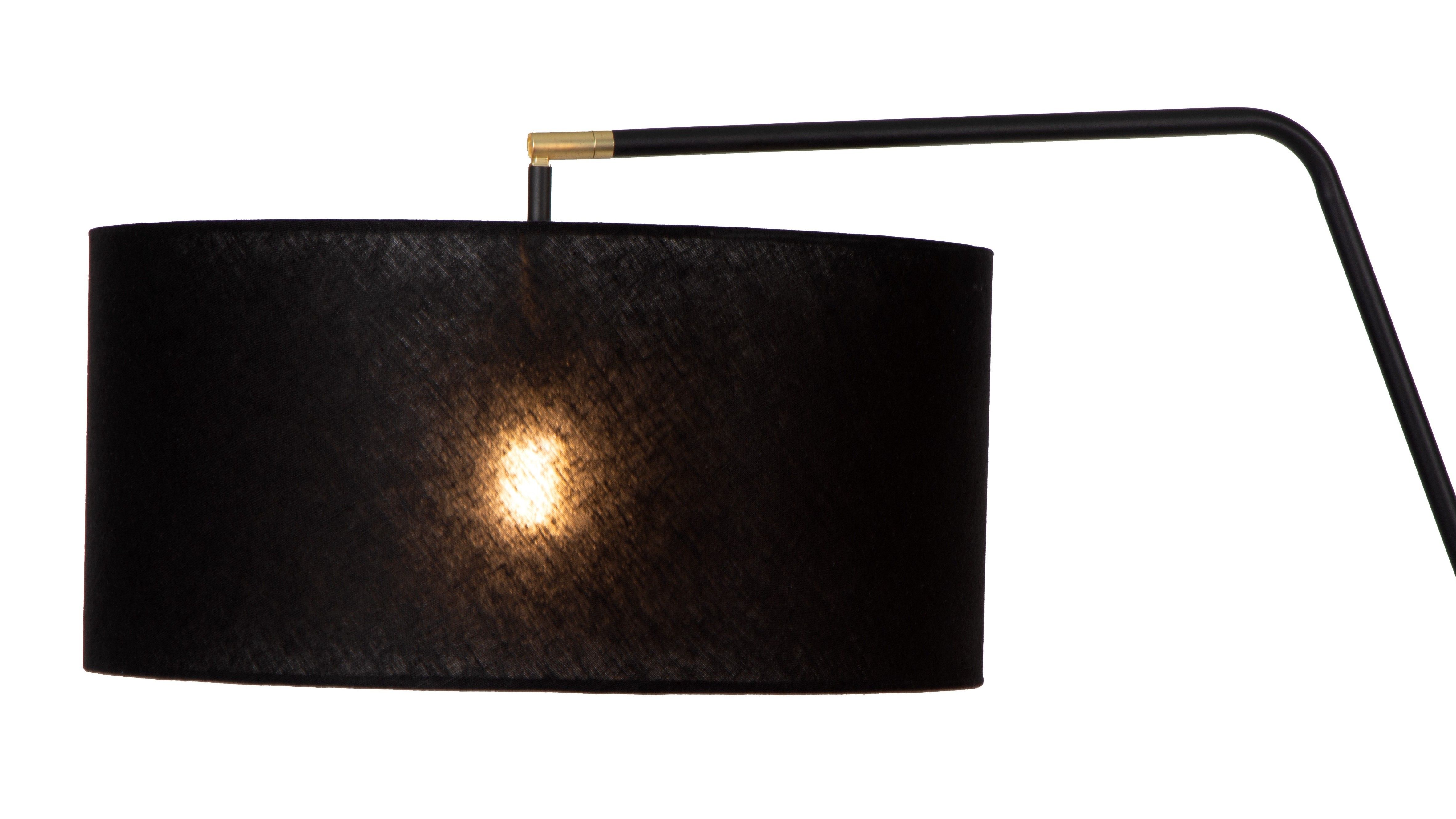 Vloerlamp Kelso B48 x D121 cm