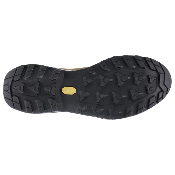 Lowa - Explorer GTX Lo - Chaussures de randonnée