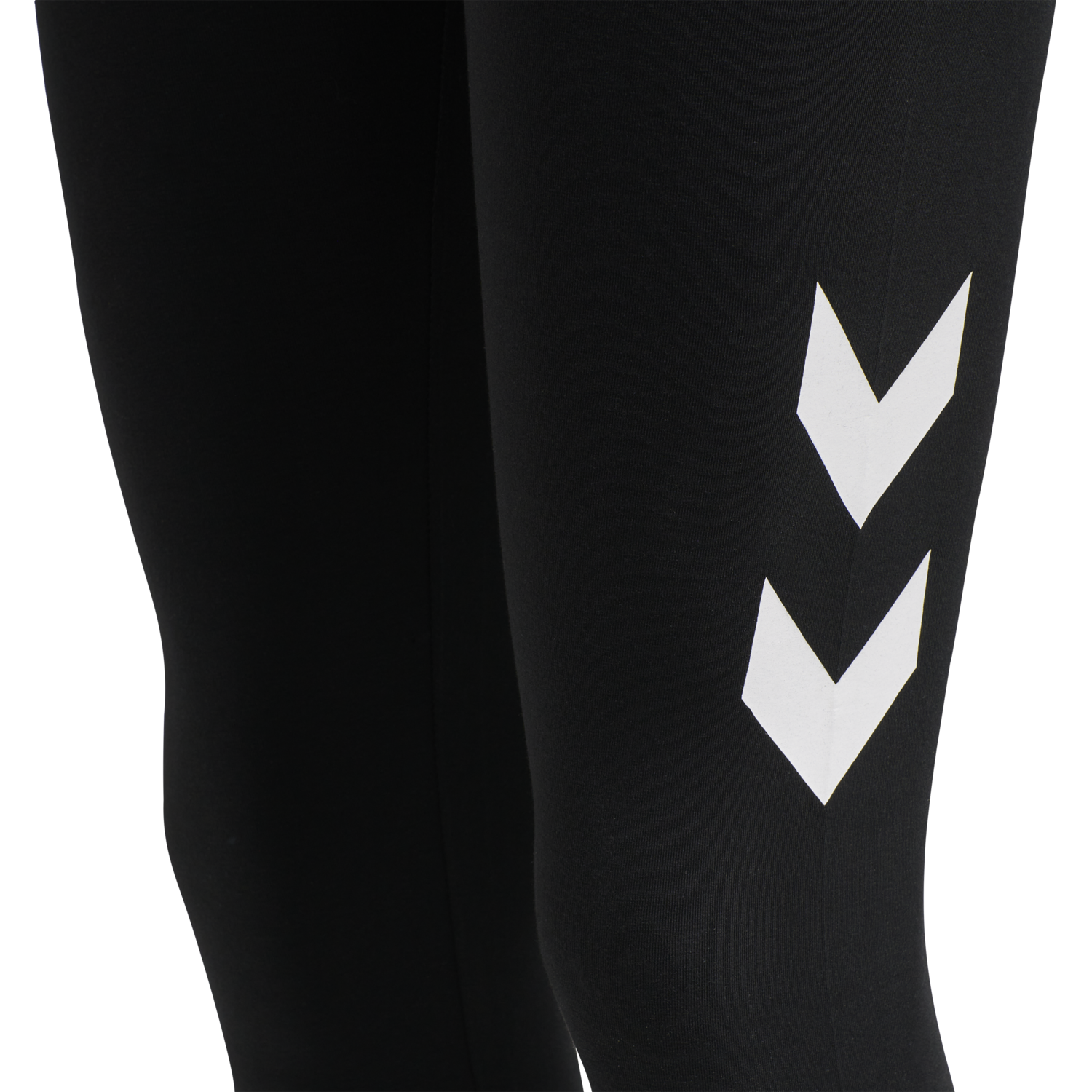 hmlLEGACY WOMAN HIGH WAIST TIGHTS