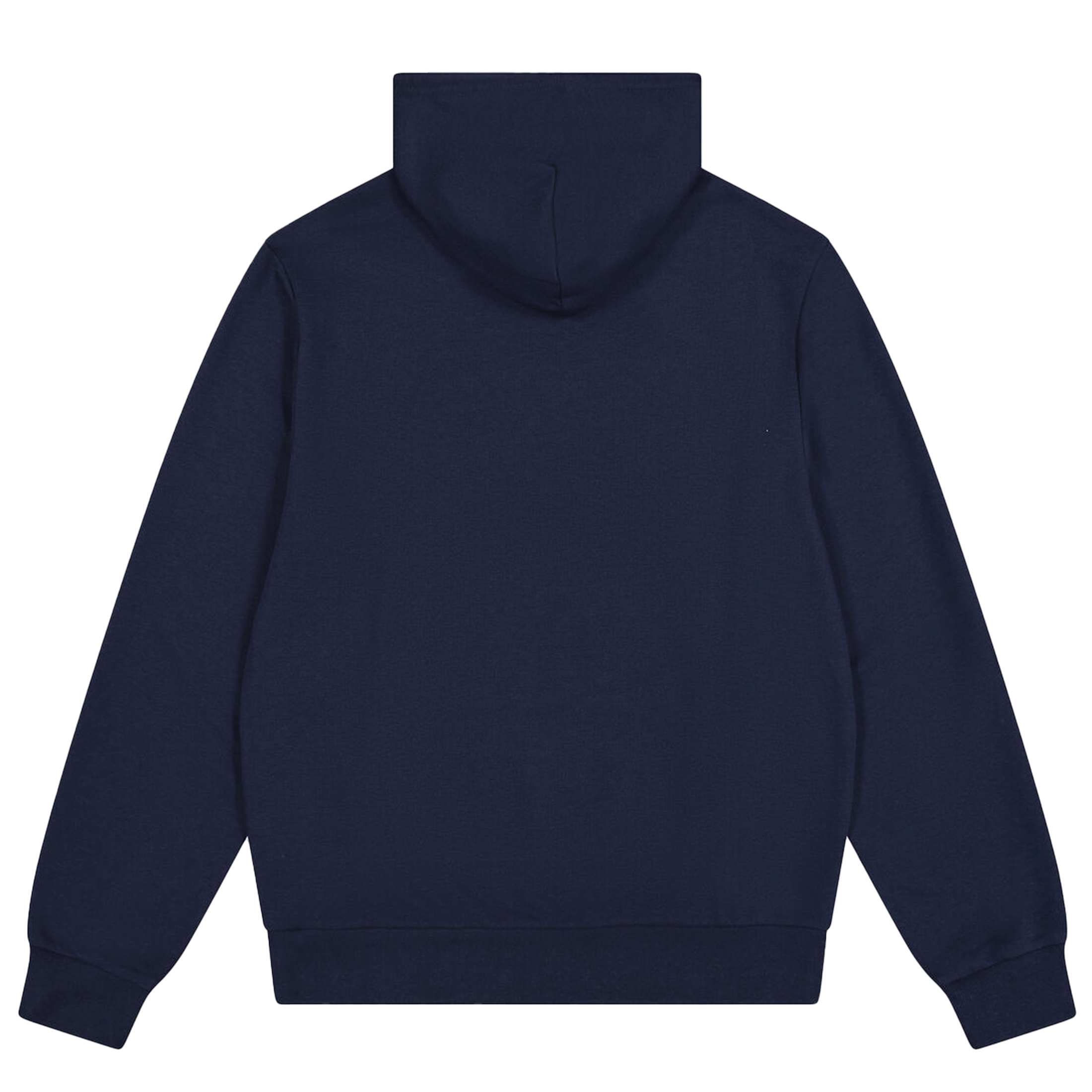 Champion Hooded sweatshirt - Fritid og bomull