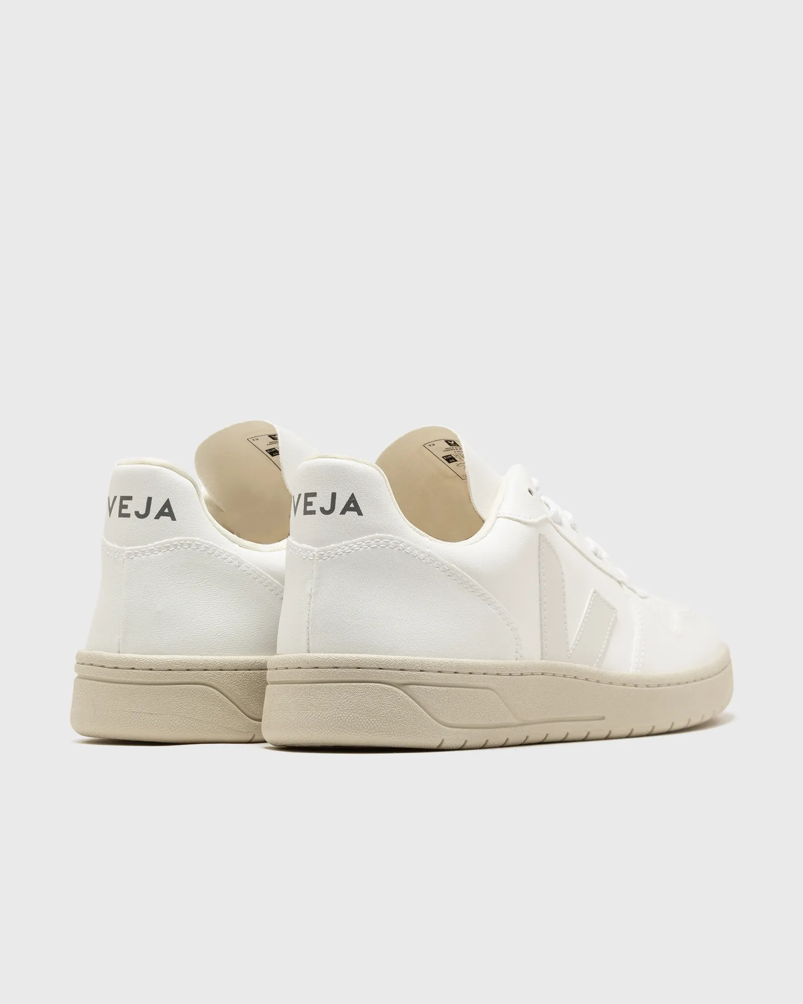 Veja V-10 CWL