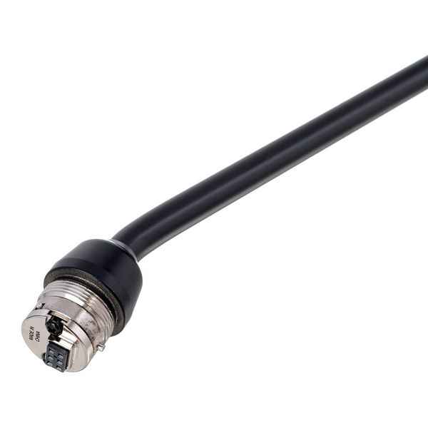 Shure MX415/C